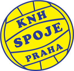KNH Spoje Praha